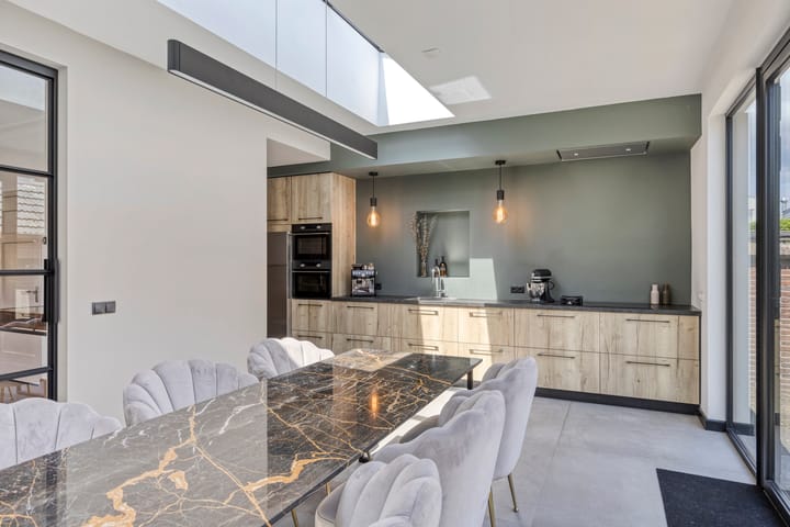 Foto 18 van Oranje Nassaulaan 4