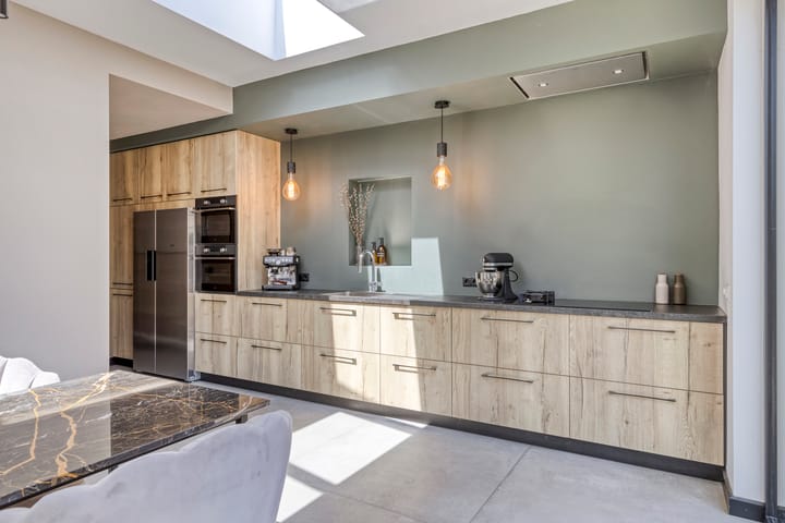 Foto 19 van Oranje Nassaulaan 4