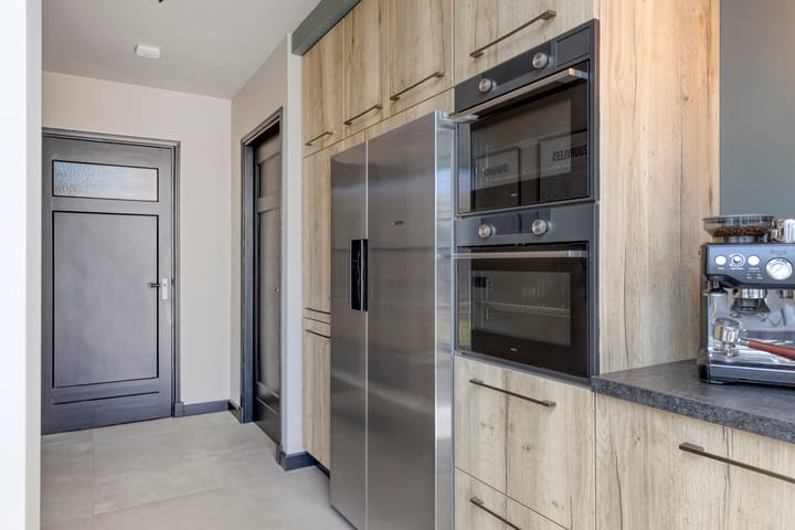 Foto 22 van Oranje Nassaulaan 4