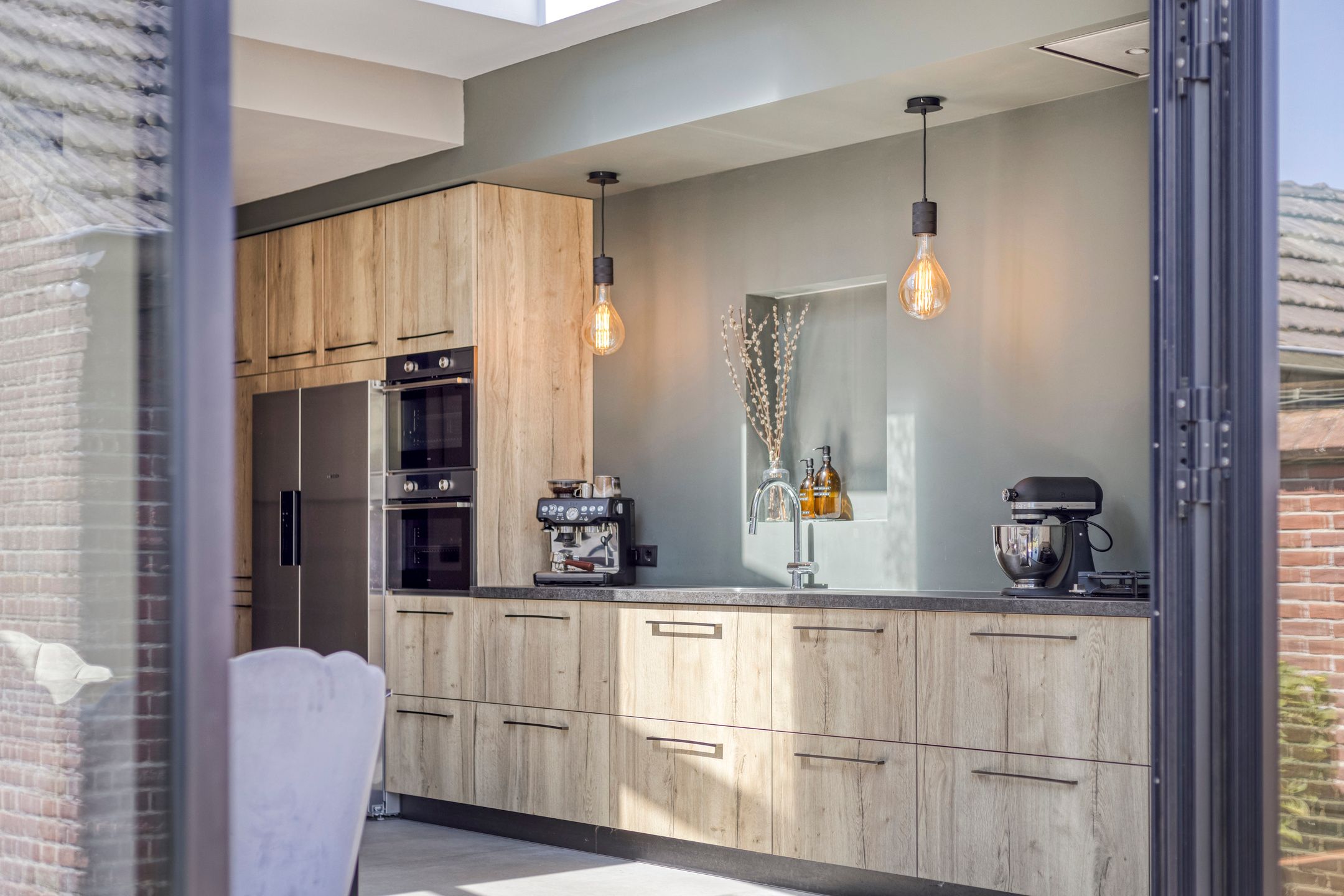 Foto 24 van Oranje Nassaulaan 4