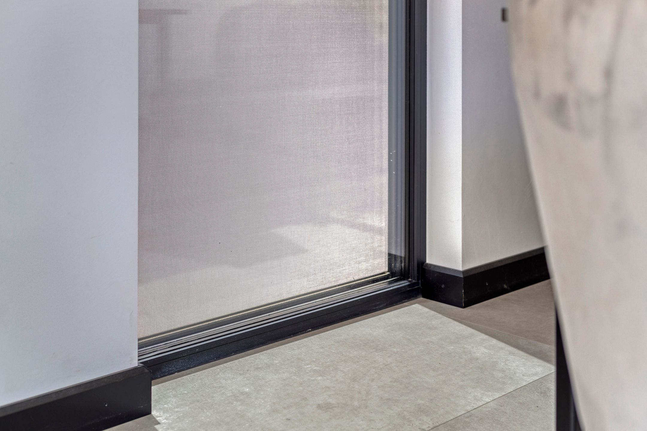 Foto 27 van Oranje Nassaulaan 4