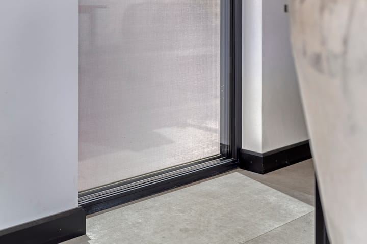 Foto 27 van Oranje Nassaulaan 4