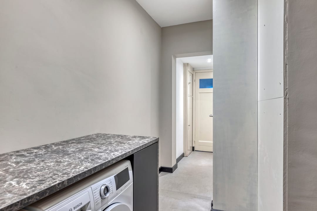 Foto 28 van Oranje Nassaulaan 4