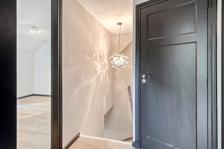 Foto 29 van Oranje Nassaulaan 4