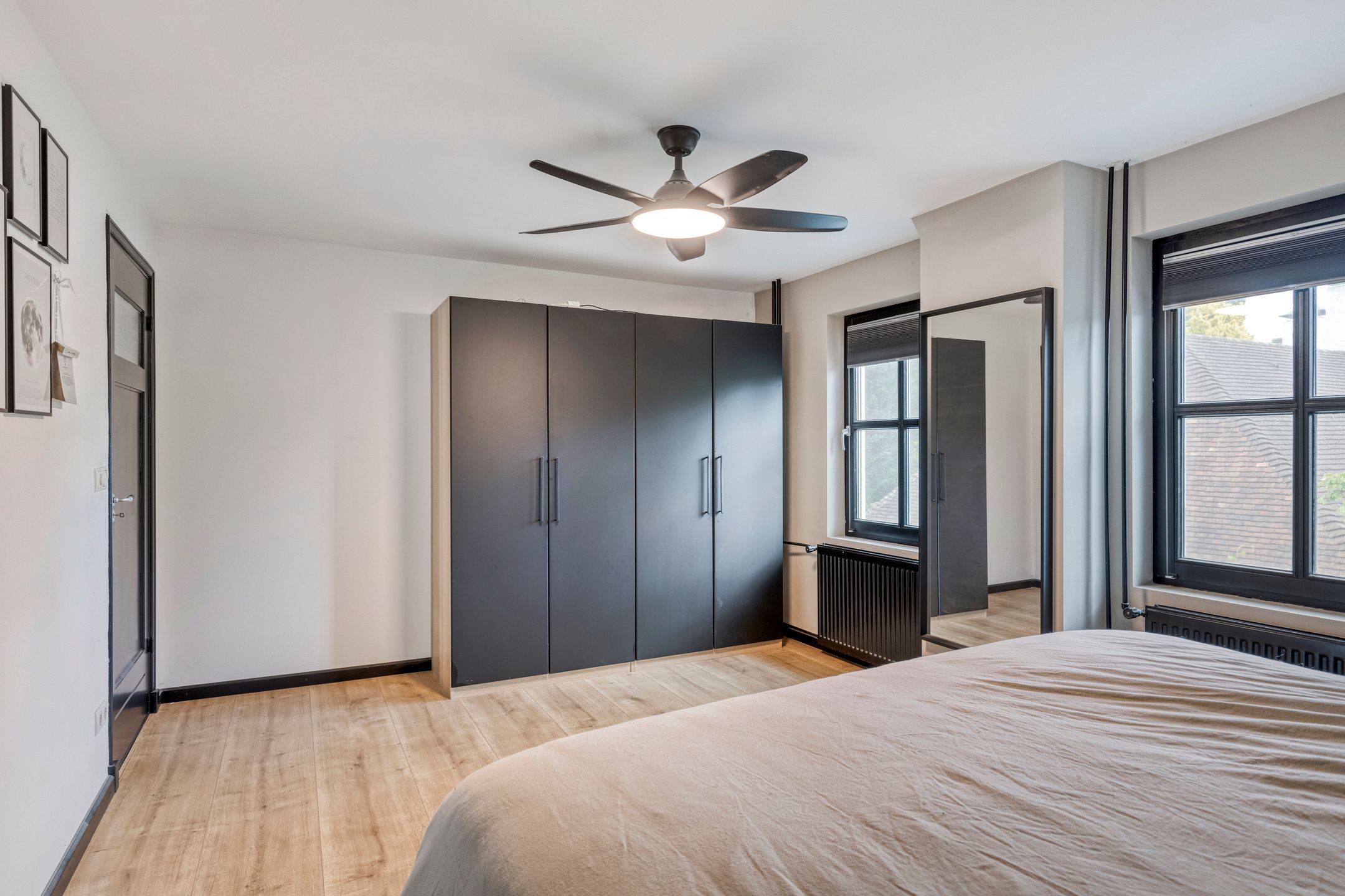 Foto 30 van Oranje Nassaulaan 4