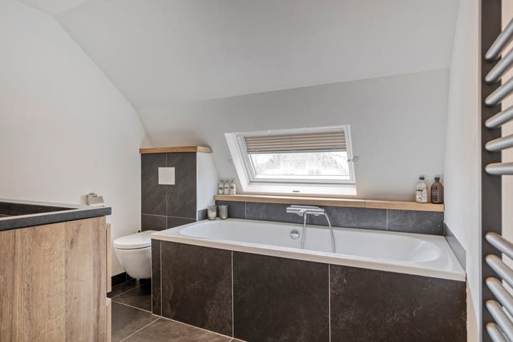 Foto 31 van Oranje Nassaulaan 4