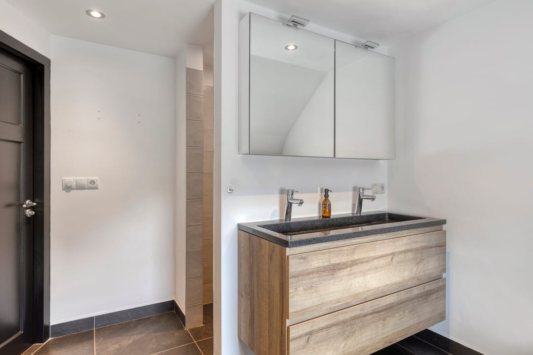 Foto 32 van Oranje Nassaulaan 4