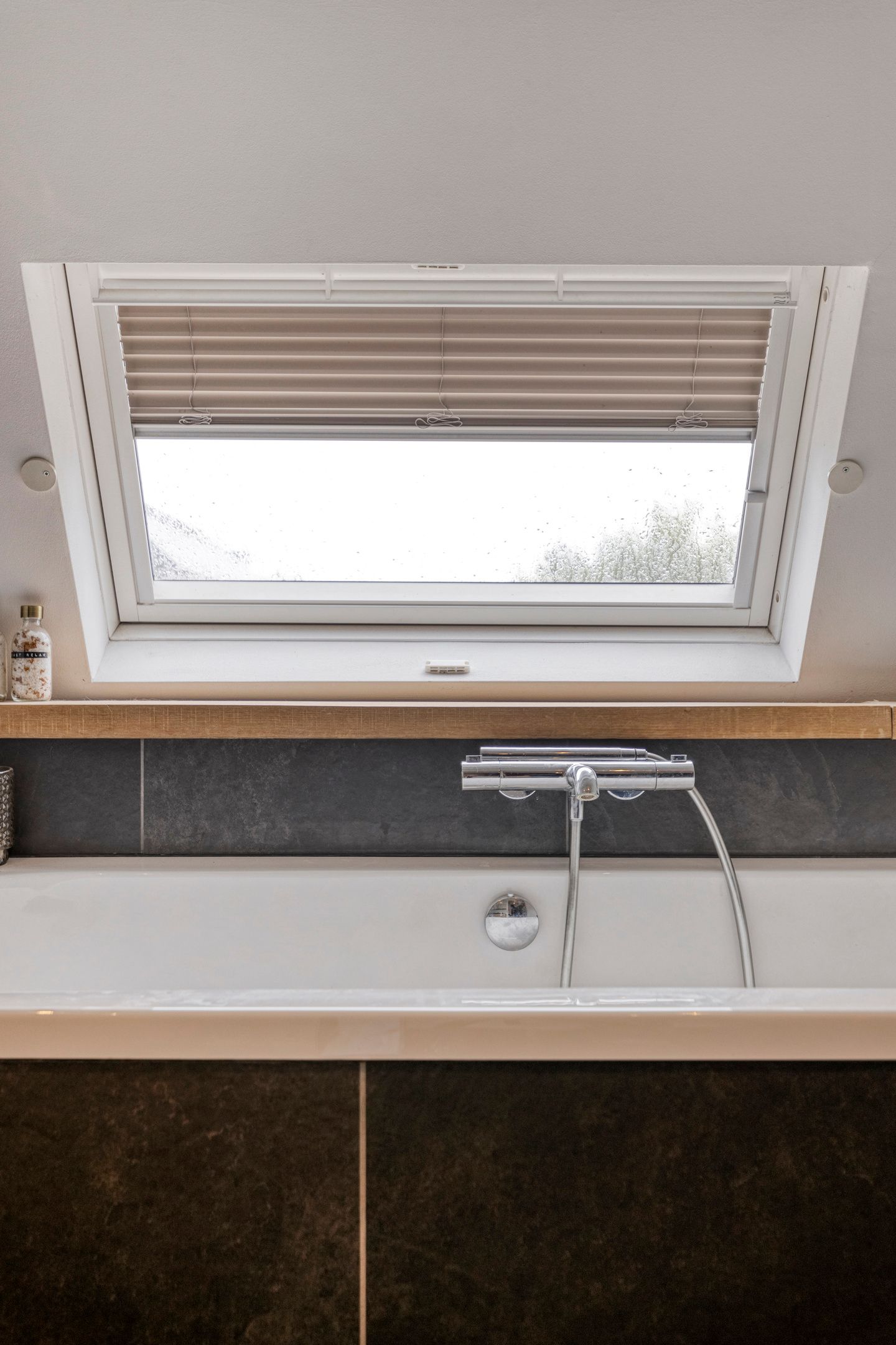 Foto 33 van Oranje Nassaulaan 4