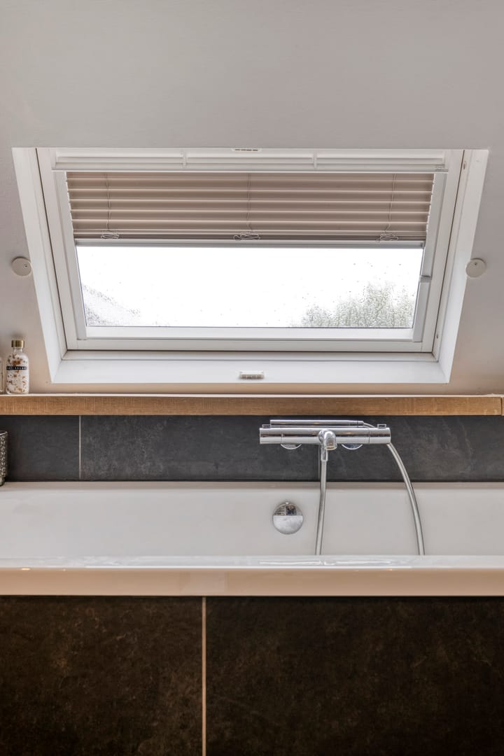 Foto 33 van Oranje Nassaulaan 4