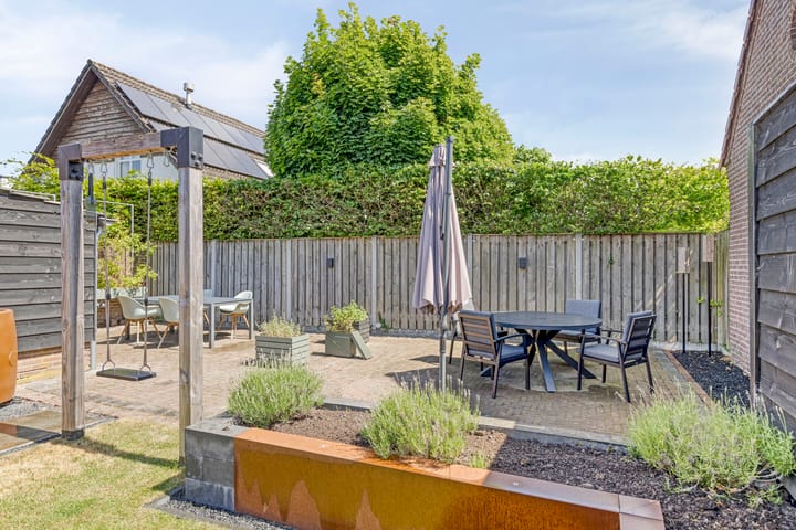 Foto 38 van Oranje Nassaulaan 4