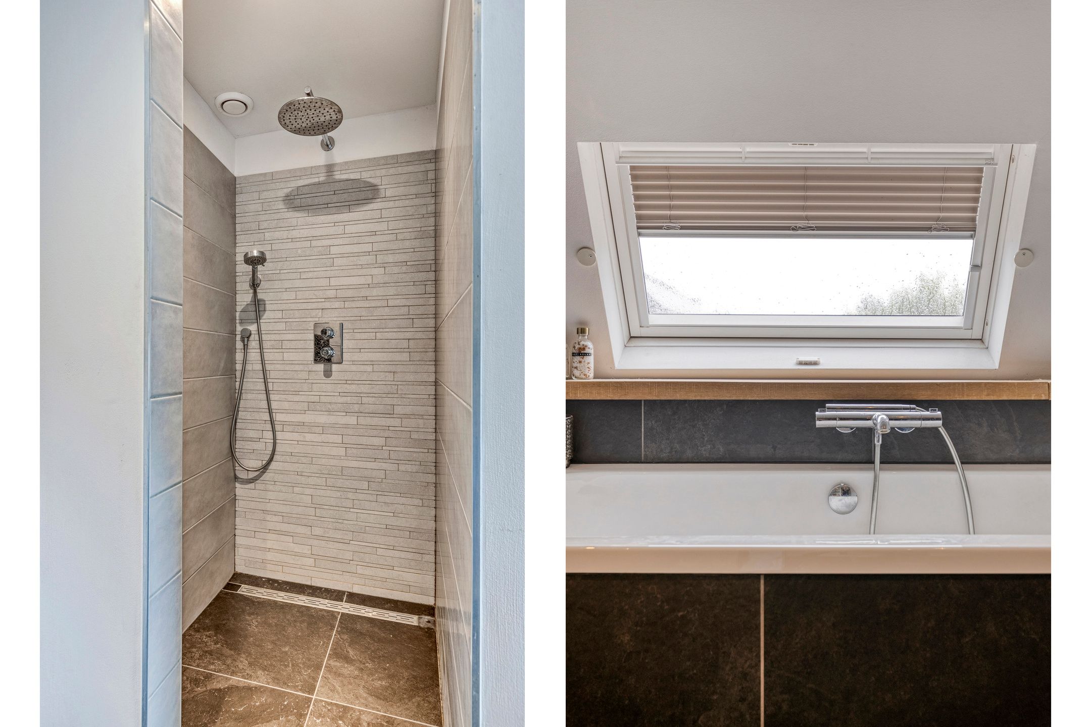 Foto 6 van Oranje Nassaulaan 4