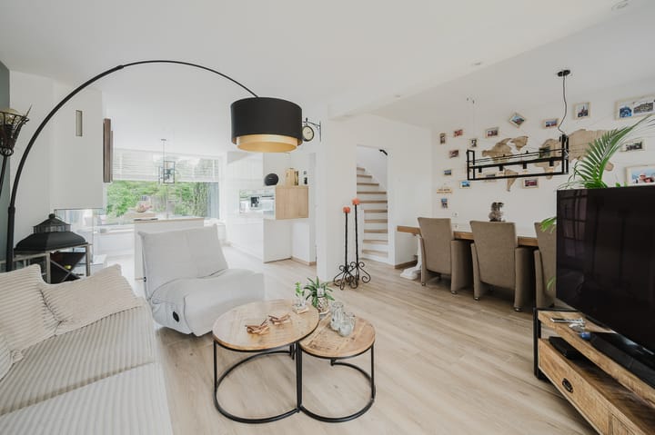 Foto 2 van Elzenstraat 20