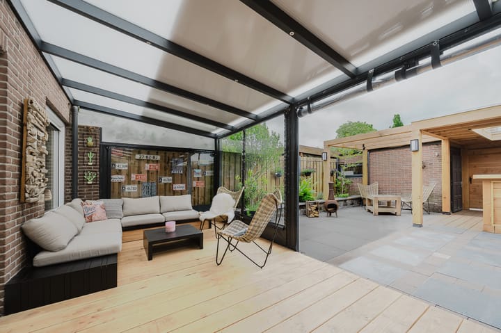 Foto 3 van Elzenstraat 20