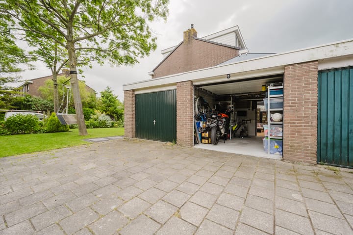 Foto 5 van Elzenstraat 20