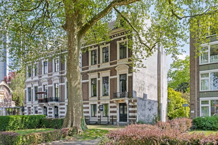 Velperweg 52 main image