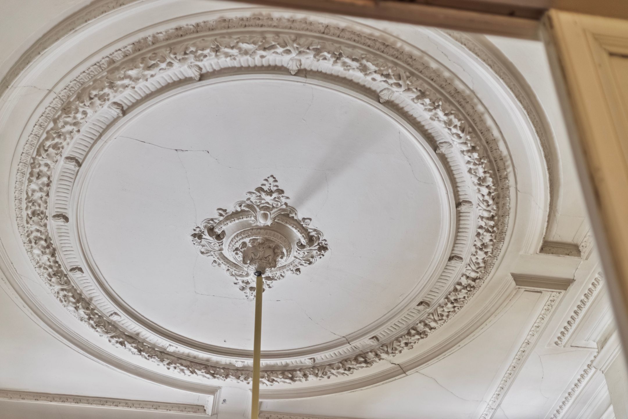 Foto 3 van Velperweg 52