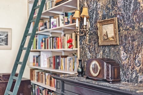 Velperweg 52 secondary image