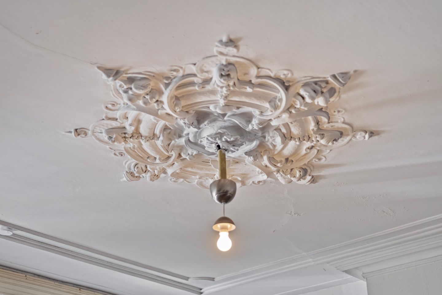 Foto 5 van Velperweg 52