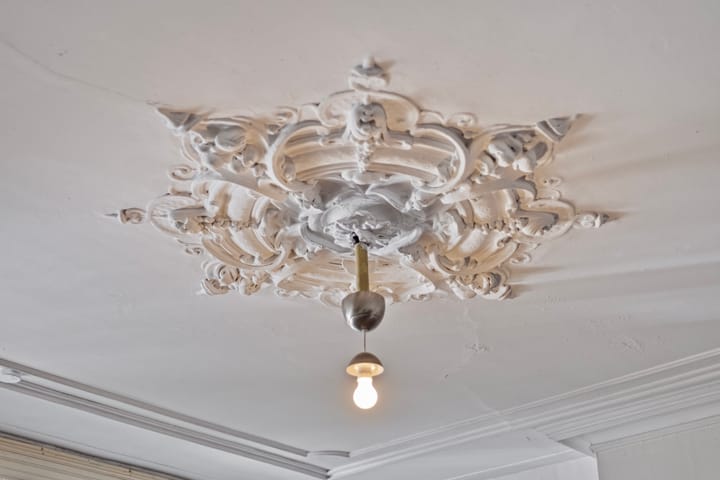 Foto 5 van Velperweg 52