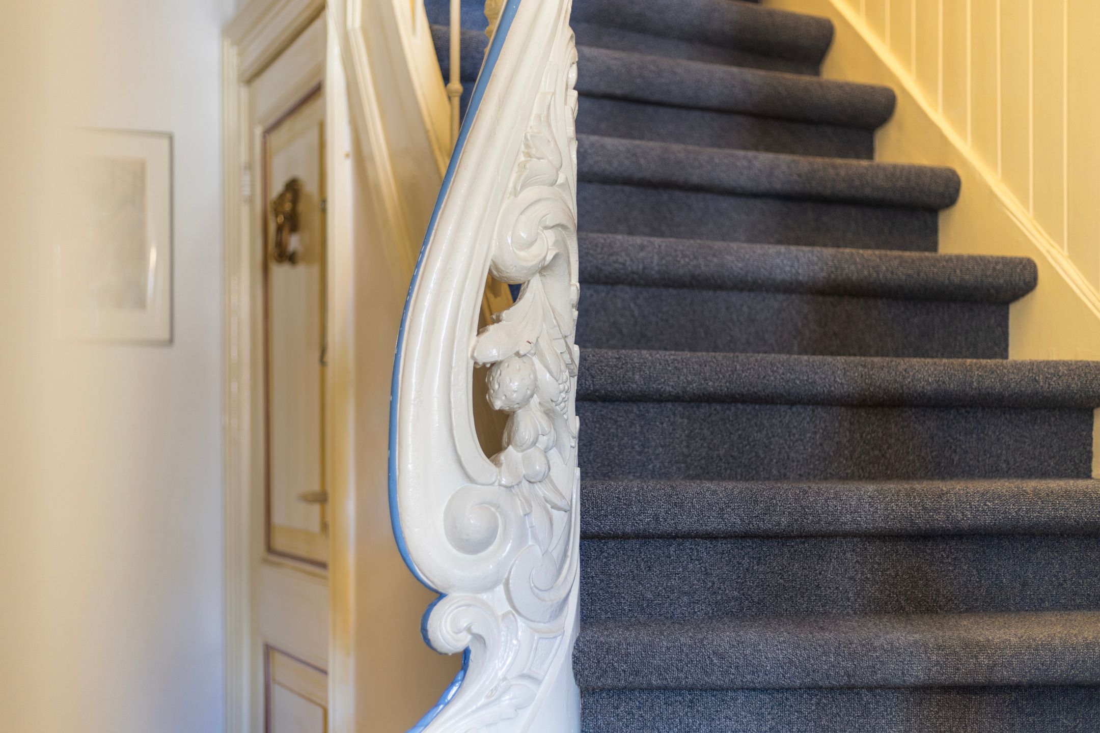 Foto 6 van Velperweg 52