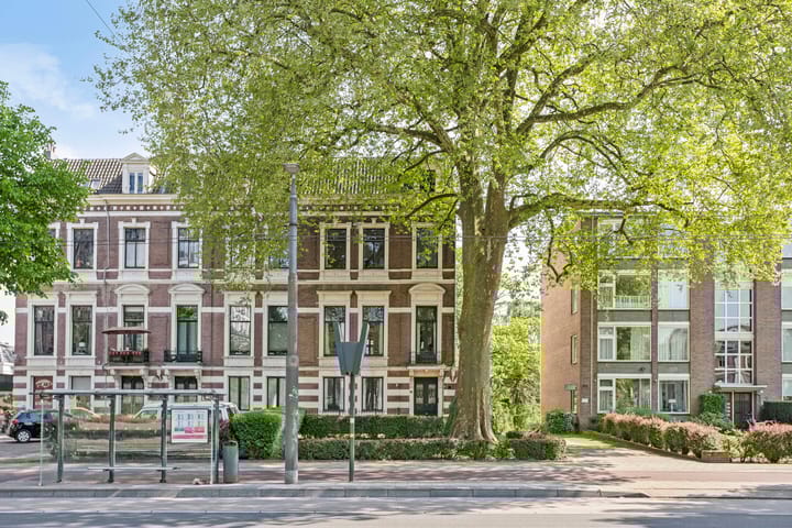 Foto 7 van Velperweg 52