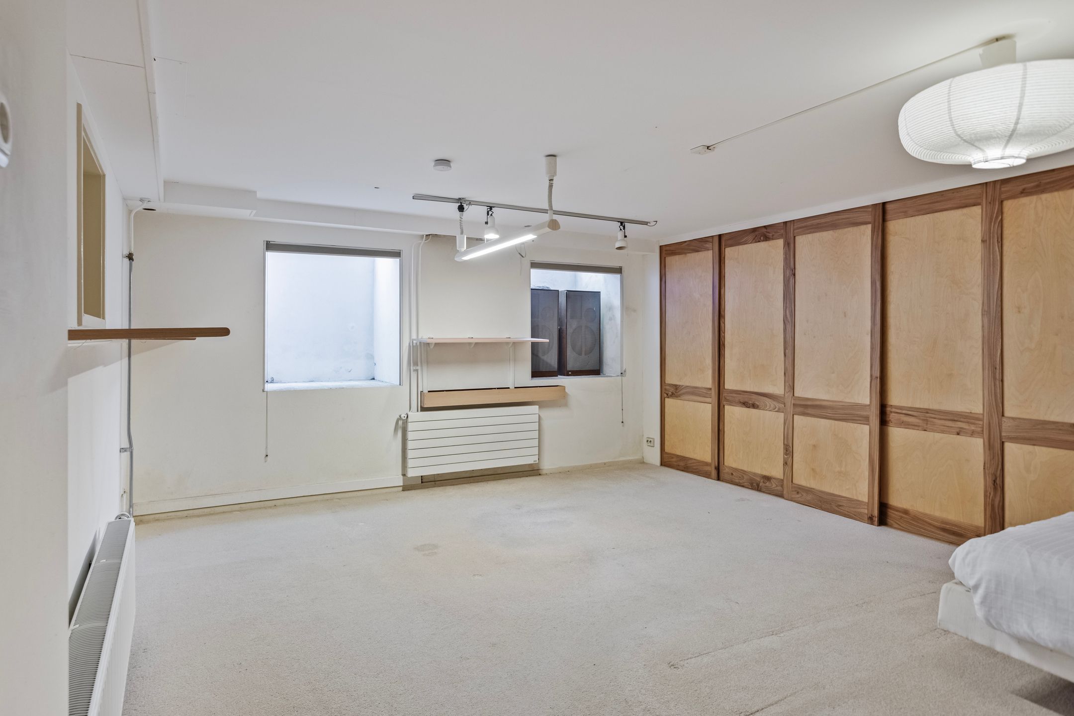 Foto 9 van Velperweg 52