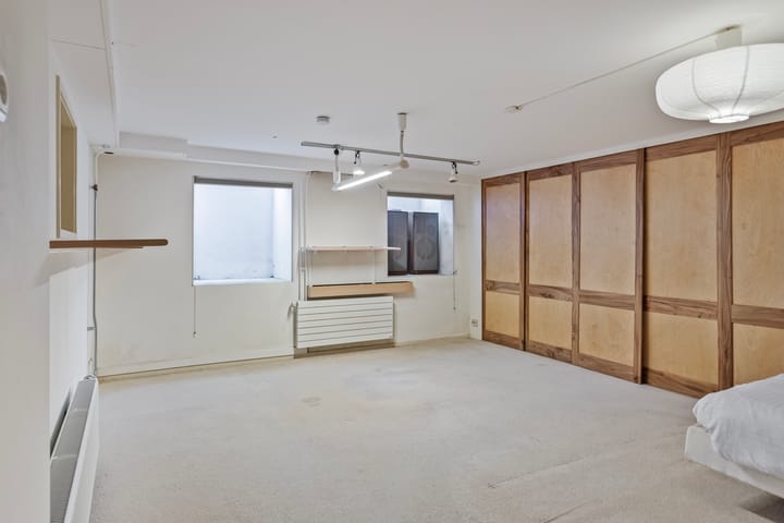 Foto 9 van Velperweg 52