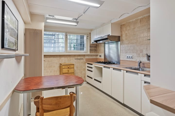 Foto 10 van Velperweg 52