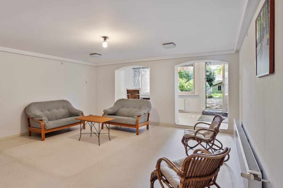 Foto 11 van Velperweg 52