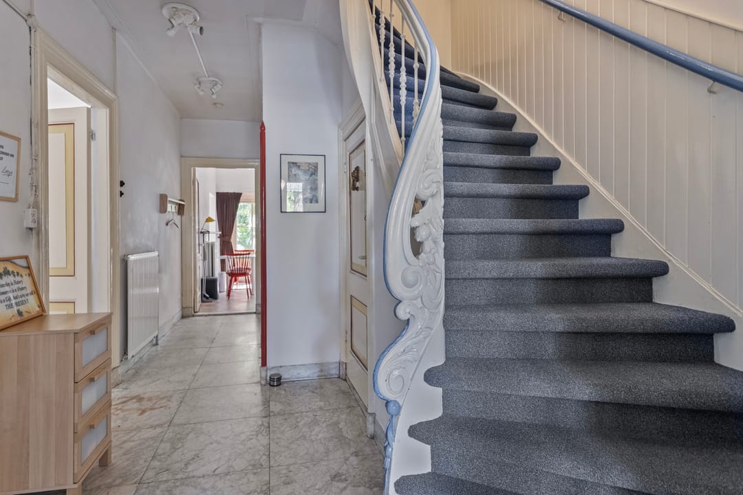 Foto 13 van Velperweg 52