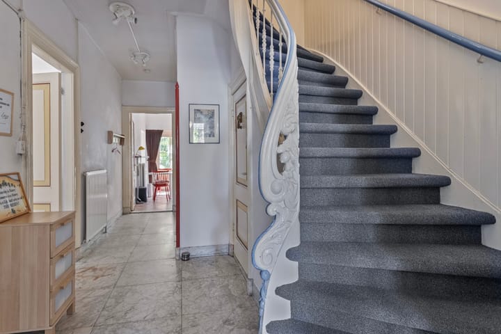 Foto 13 van Velperweg 52