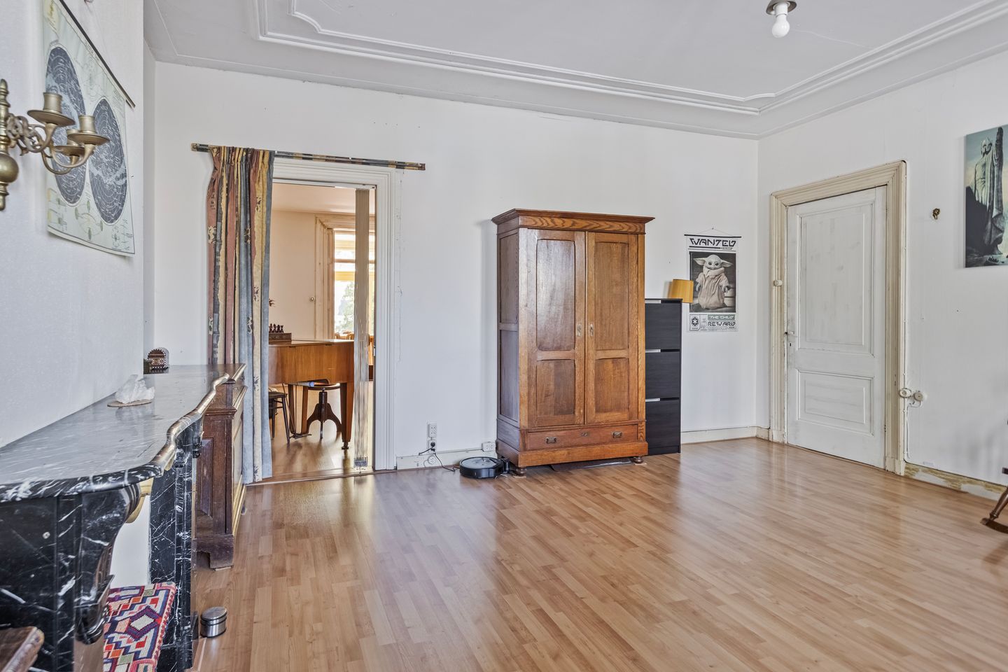 Foto 14 van Velperweg 52