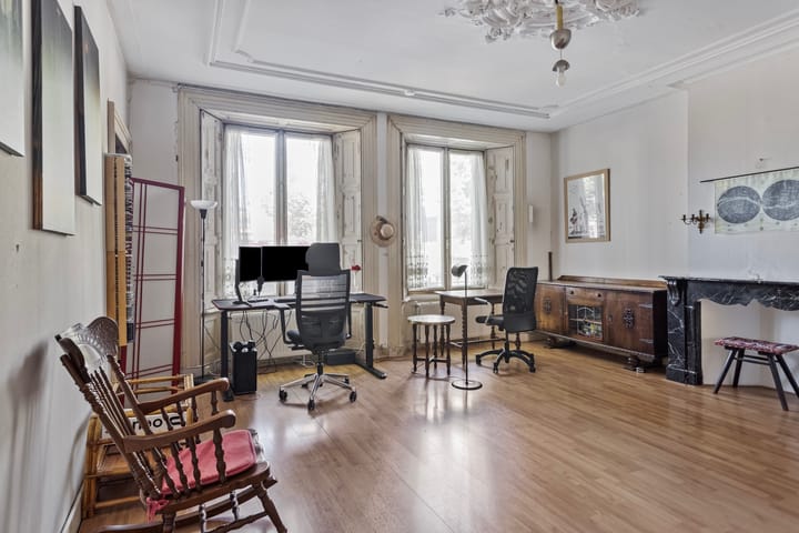 Foto 15 van Velperweg 52