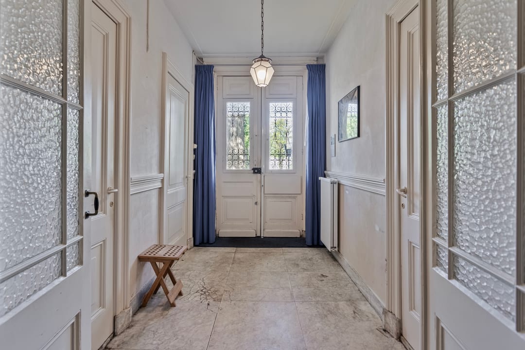 Foto 8 van Velperweg 52