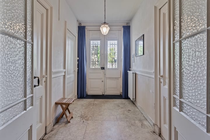 Foto 8 van Velperweg 52