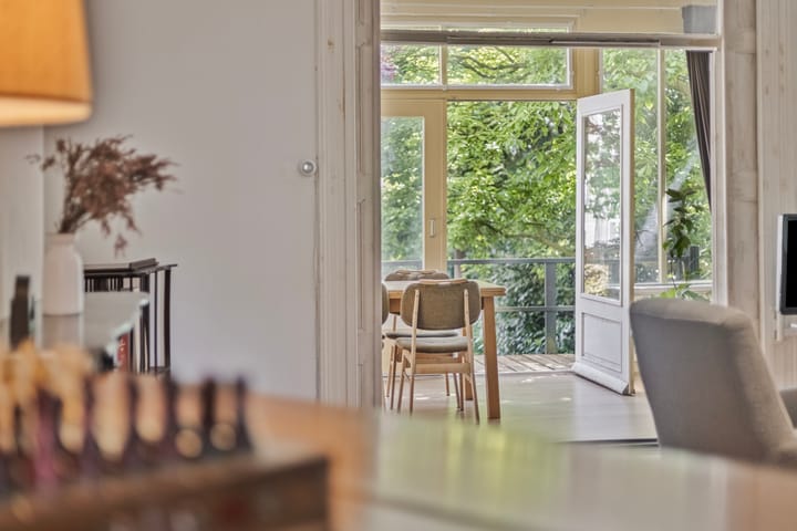 Foto 16 van Velperweg 52