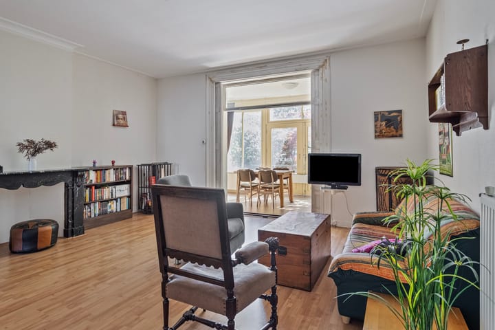 Foto 17 van Velperweg 52