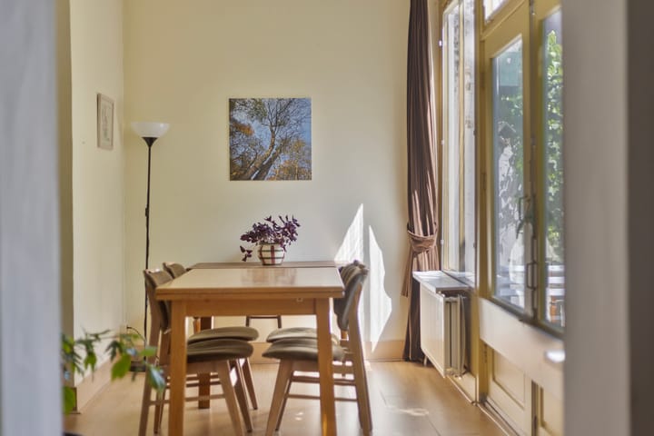 Foto 19 van Velperweg 52