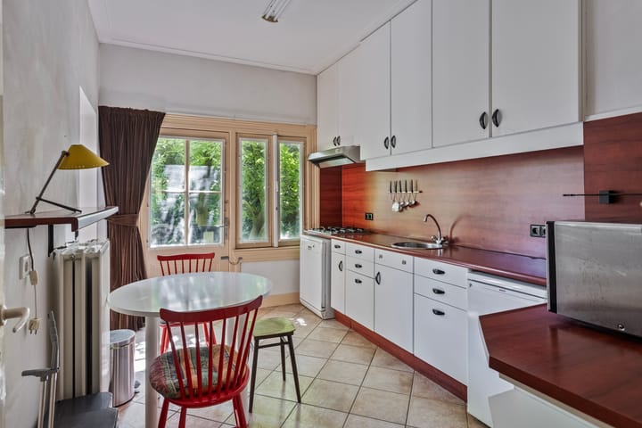 Foto 20 van Velperweg 52