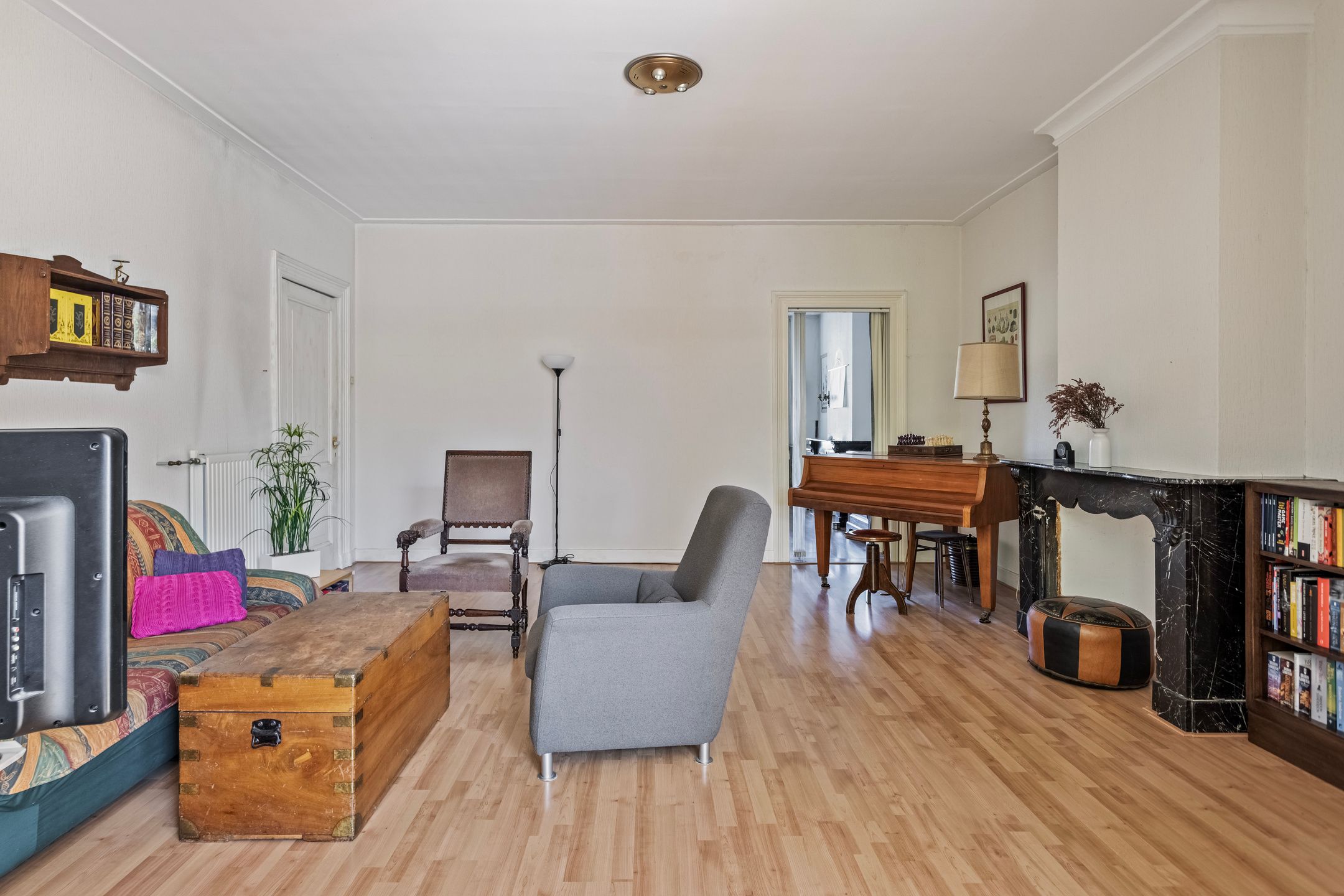 Foto 18 van Velperweg 52