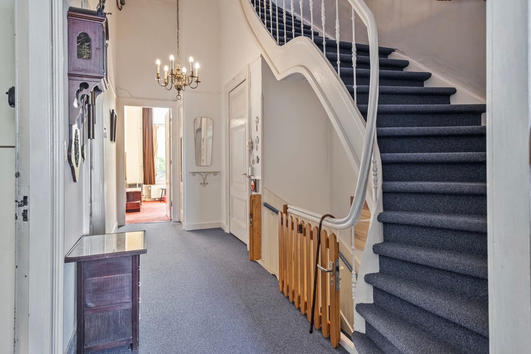 Foto 23 van Velperweg 52