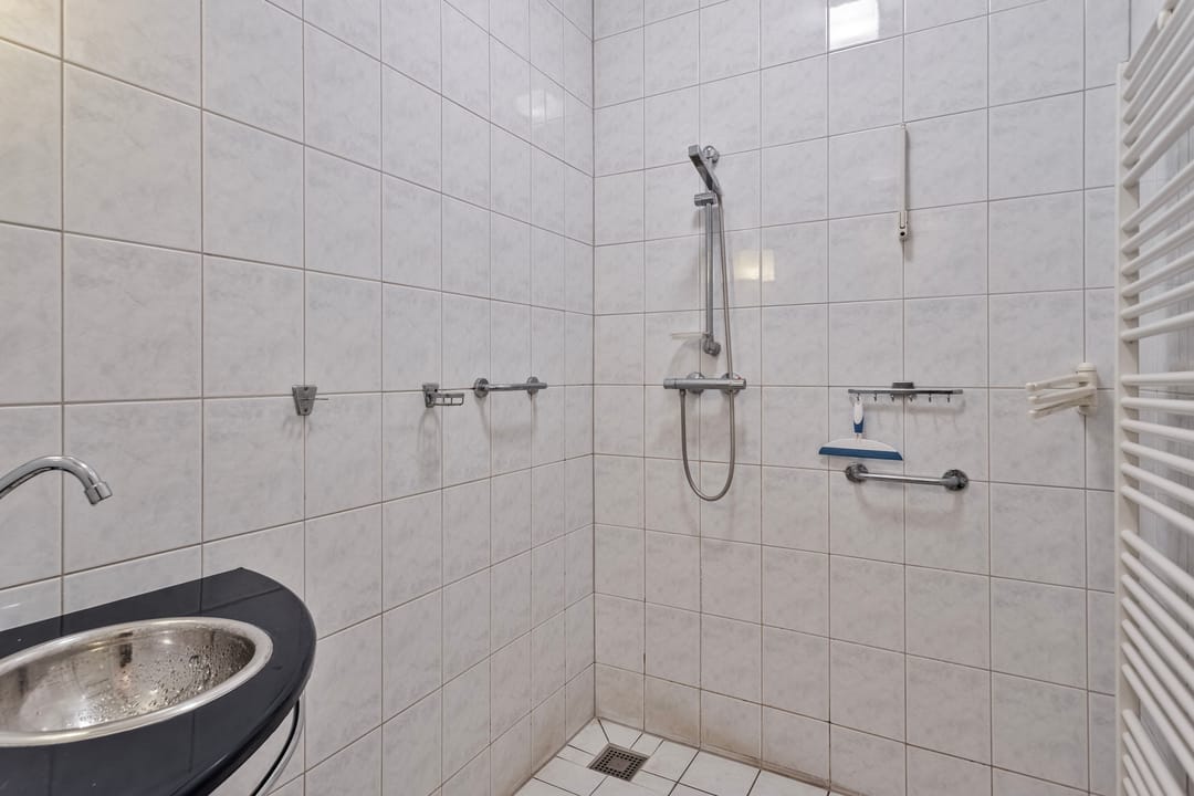 Foto 22 van Velperweg 52