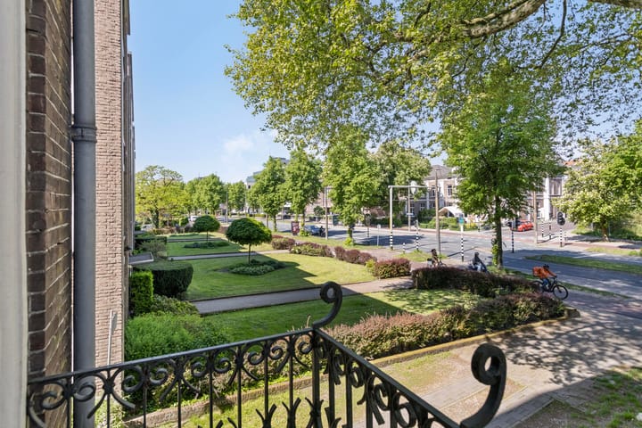 Foto 26 van Velperweg 52