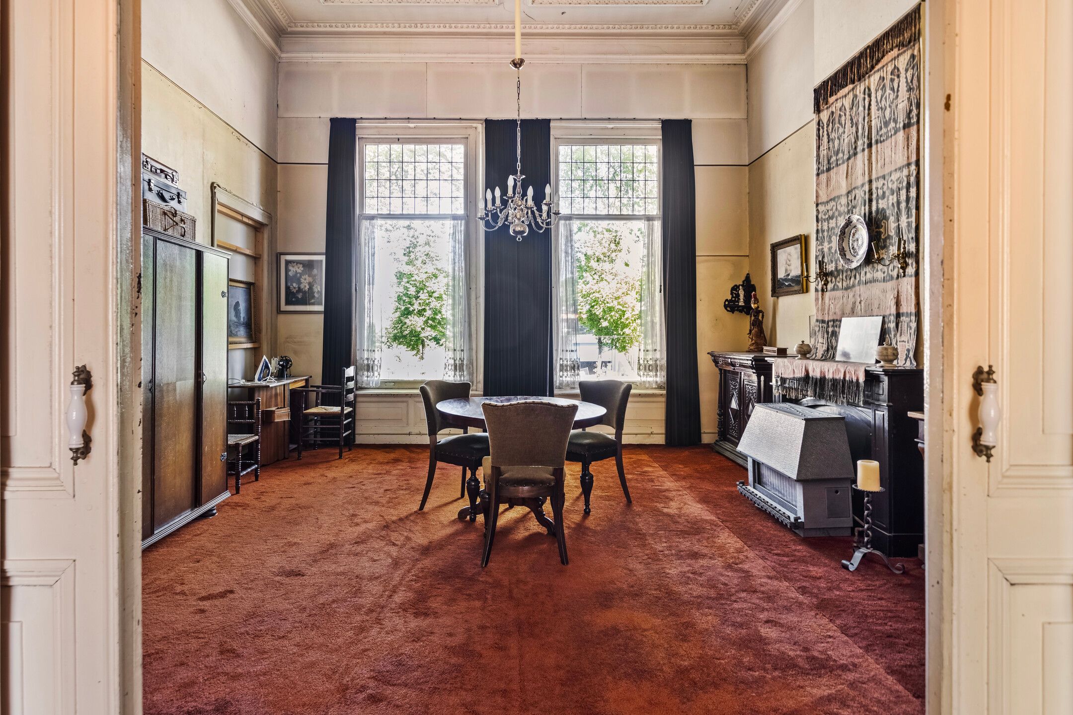 Foto 27 van Velperweg 52