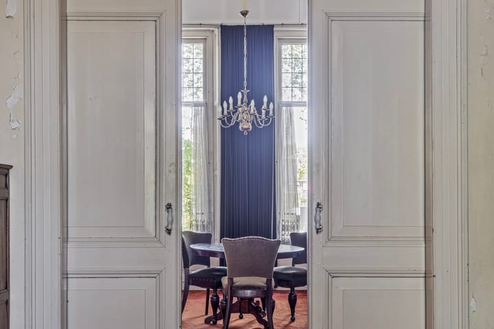 Foto 28 van Velperweg 52