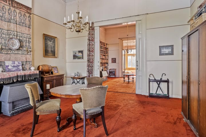 Foto 29 van Velperweg 52