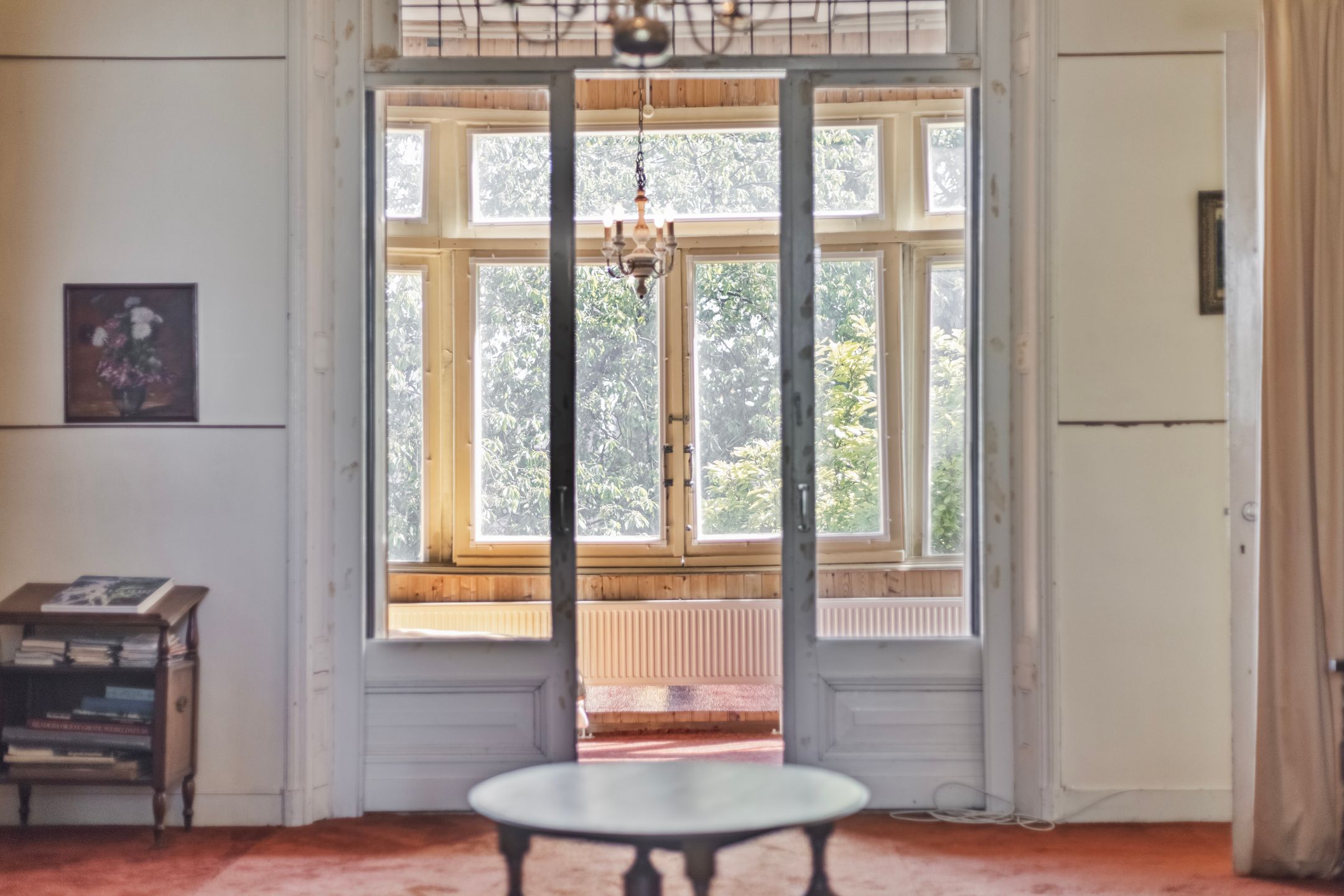 Foto 30 van Velperweg 52