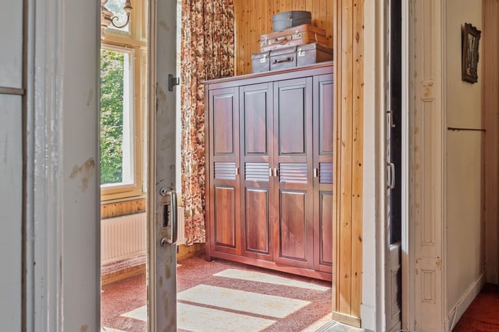 Foto 32 van Velperweg 52