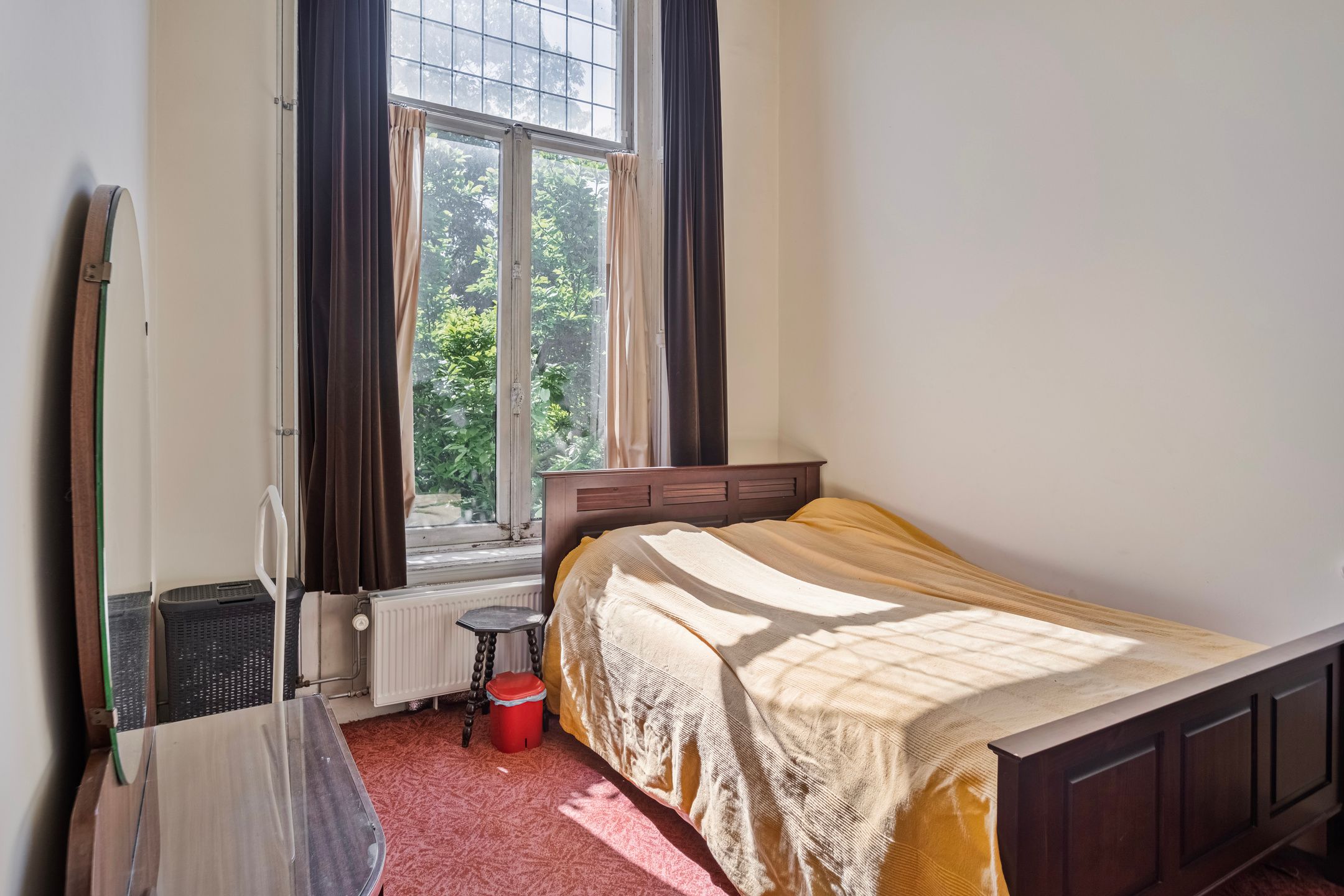 Foto 33 van Velperweg 52