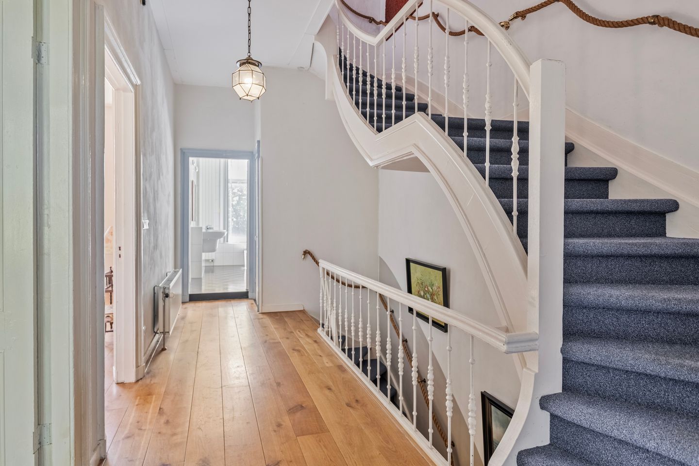 Foto 34 van Velperweg 52